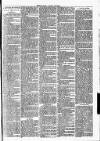 Clare Advertiser and Kilrush Gazette Saturday 02 October 1886 Page 7