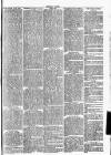 Clare Advertiser and Kilrush Gazette Saturday 16 October 1886 Page 3
