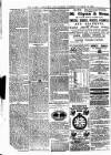 Clare Advertiser and Kilrush Gazette Saturday 16 October 1886 Page 8