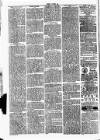 Clare Advertiser and Kilrush Gazette Saturday 04 December 1886 Page 2