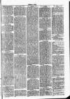 Clare Advertiser and Kilrush Gazette Saturday 04 December 1886 Page 3