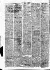Clare Advertiser and Kilrush Gazette Saturday 04 December 1886 Page 4