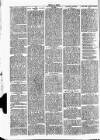 Clare Advertiser and Kilrush Gazette Saturday 04 December 1886 Page 6