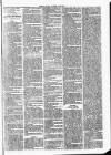 Clare Advertiser and Kilrush Gazette Saturday 04 December 1886 Page 7