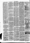 Clare Advertiser and Kilrush Gazette Saturday 18 December 1886 Page 2