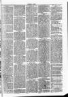 Clare Advertiser and Kilrush Gazette Saturday 18 December 1886 Page 3