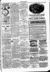 Clare Advertiser and Kilrush Gazette Saturday 18 December 1886 Page 5