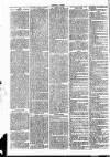 Clare Advertiser and Kilrush Gazette Saturday 18 December 1886 Page 6