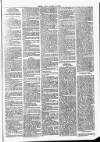 Clare Advertiser and Kilrush Gazette Saturday 18 December 1886 Page 7