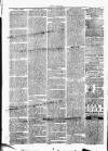 Clare Advertiser and Kilrush Gazette Saturday 01 January 1887 Page 2