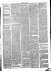Clare Advertiser and Kilrush Gazette Saturday 01 January 1887 Page 3