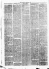 Clare Advertiser and Kilrush Gazette Saturday 01 January 1887 Page 4