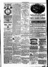 Clare Advertiser and Kilrush Gazette Saturday 01 January 1887 Page 5
