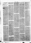 Clare Advertiser and Kilrush Gazette Saturday 01 January 1887 Page 6
