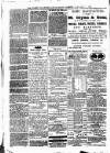 Clare Advertiser and Kilrush Gazette Saturday 01 January 1887 Page 8