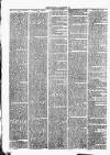 Clare Advertiser and Kilrush Gazette Saturday 08 January 1887 Page 4