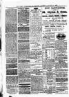 Clare Advertiser and Kilrush Gazette Saturday 08 January 1887 Page 8