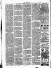 Clare Advertiser and Kilrush Gazette Saturday 15 January 1887 Page 2