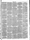 Clare Advertiser and Kilrush Gazette Saturday 15 January 1887 Page 3