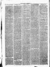 Clare Advertiser and Kilrush Gazette Saturday 15 January 1887 Page 4