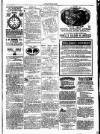 Clare Advertiser and Kilrush Gazette Saturday 15 January 1887 Page 5