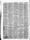 Clare Advertiser and Kilrush Gazette Saturday 15 January 1887 Page 6