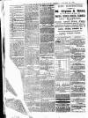 Clare Advertiser and Kilrush Gazette Saturday 15 January 1887 Page 8