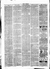Clare Advertiser and Kilrush Gazette Saturday 05 February 1887 Page 2