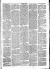 Clare Advertiser and Kilrush Gazette Saturday 05 February 1887 Page 3