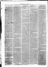 Clare Advertiser and Kilrush Gazette Saturday 05 February 1887 Page 4