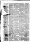Clare Advertiser and Kilrush Gazette Saturday 05 February 1887 Page 6