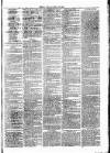 Clare Advertiser and Kilrush Gazette Saturday 05 February 1887 Page 7
