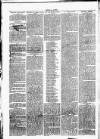 Clare Advertiser and Kilrush Gazette Saturday 26 February 1887 Page 6