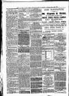 Clare Advertiser and Kilrush Gazette Saturday 26 February 1887 Page 8