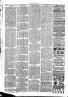 Clare Advertiser and Kilrush Gazette Saturday 12 March 1887 Page 2