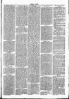 Clare Advertiser and Kilrush Gazette Saturday 12 March 1887 Page 3