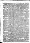 Clare Advertiser and Kilrush Gazette Saturday 12 March 1887 Page 6