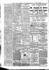 Clare Advertiser and Kilrush Gazette Saturday 12 March 1887 Page 8