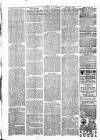 Clare Advertiser and Kilrush Gazette Saturday 19 March 1887 Page 2