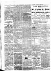 Clare Advertiser and Kilrush Gazette Saturday 19 March 1887 Page 8