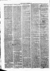 Clare Advertiser and Kilrush Gazette Saturday 26 March 1887 Page 4