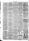 Clare Advertiser and Kilrush Gazette Saturday 02 April 1887 Page 2