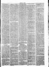 Clare Advertiser and Kilrush Gazette Saturday 02 April 1887 Page 3