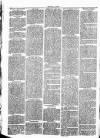 Clare Advertiser and Kilrush Gazette Saturday 02 April 1887 Page 6