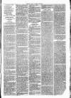 Clare Advertiser and Kilrush Gazette Saturday 02 April 1887 Page 7