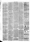 Clare Advertiser and Kilrush Gazette Saturday 16 April 1887 Page 2