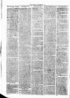 Clare Advertiser and Kilrush Gazette Saturday 16 April 1887 Page 4