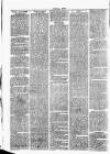 Clare Advertiser and Kilrush Gazette Saturday 16 April 1887 Page 6