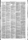 Clare Advertiser and Kilrush Gazette Saturday 16 April 1887 Page 7