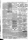 Clare Advertiser and Kilrush Gazette Saturday 16 April 1887 Page 8